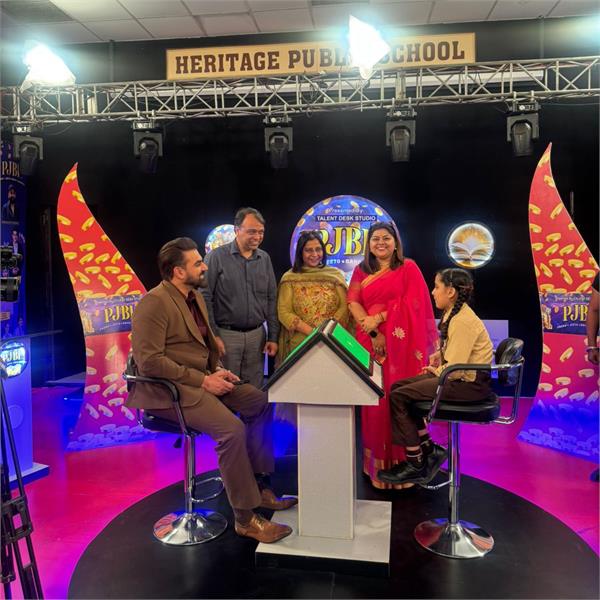 arbaz khan in bhawanigarh