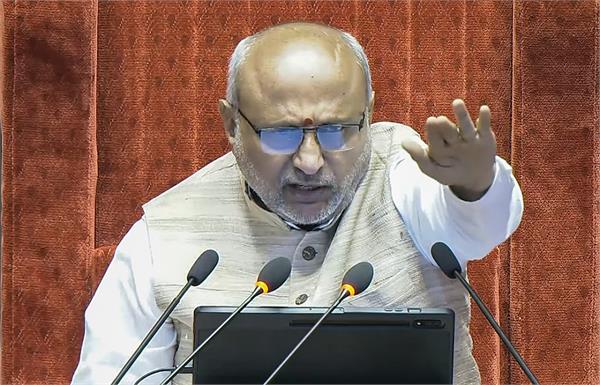 amaravati  andhra pradesh  capital  parliament bill approved