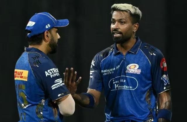 IPL 2026: ਲਗਾਤਾਰ ਤੀਜੀ ਹਾਰ ਤੋਂ ਬਾਅਦ ਹਾਰਦਿਕ ਪੰਡਯਾ ਨੇ ਟੀਮ ਨੂੰ ਦਿੱਤੀ ਸਖਤ ਚੇਤਾਵਨੀ