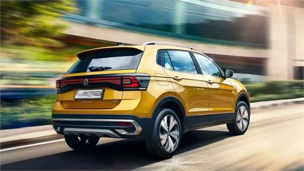 fortuner and creta rival suvs launching