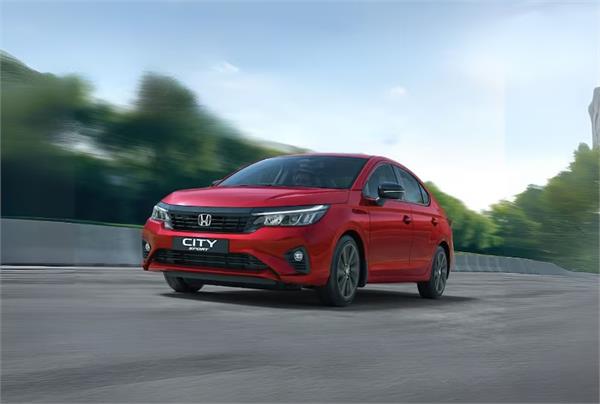 honda to exit car sales