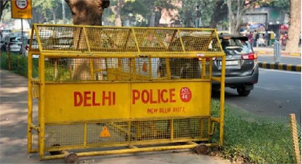 bomb threat to blow up schools turns out to be fake