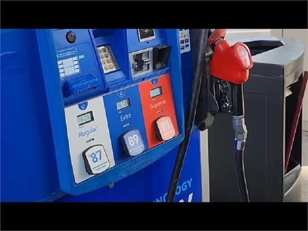 action taken against punjabi man in canada