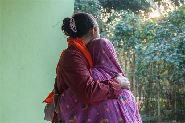 bangladesh faces growing concerns over violence against women