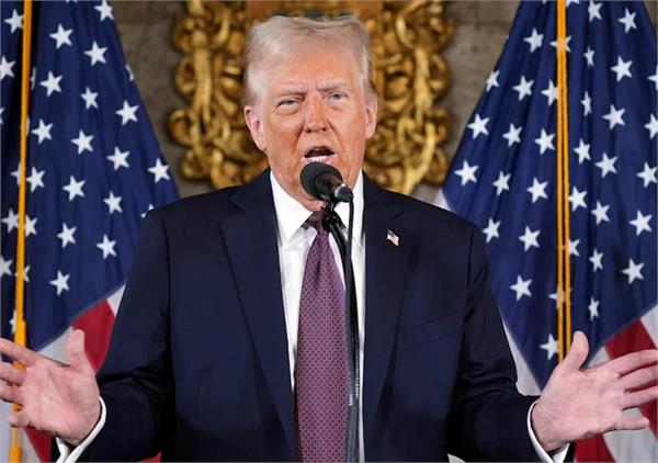 ceasefire between america and iran