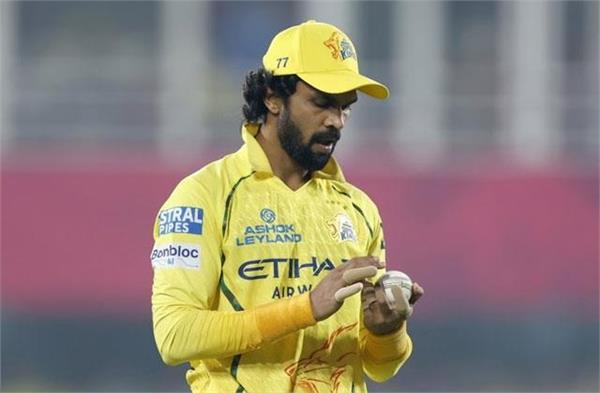 ipl 2026  du plessis   statement on ruturaj  s captaincy