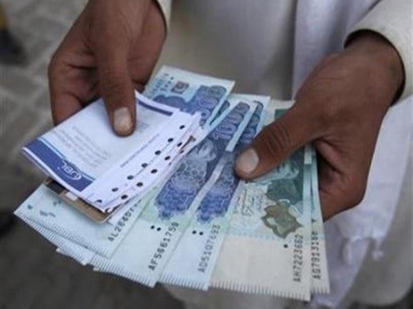 pakistan inflation hits 74 week high at 12 15 pc  report