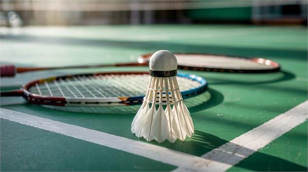 uber cup 2026  indian women  s team  s journey ends