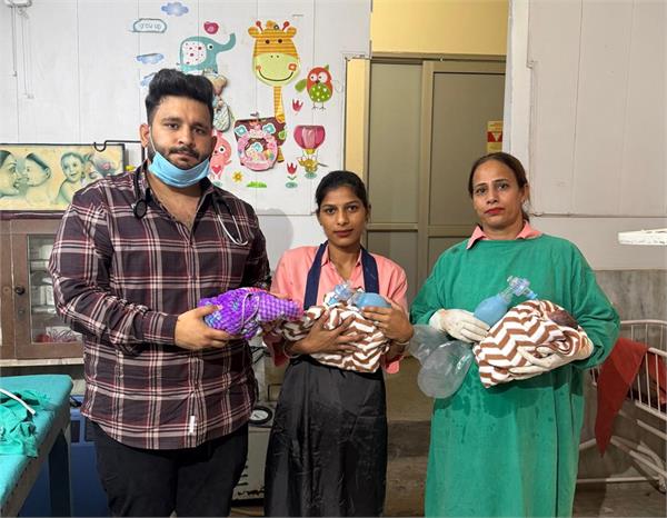 women  children  birth  hospital