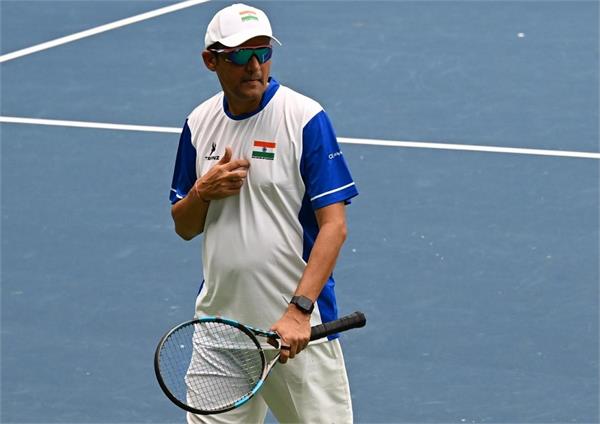 billie jean king cup  indian team  s morale boosted