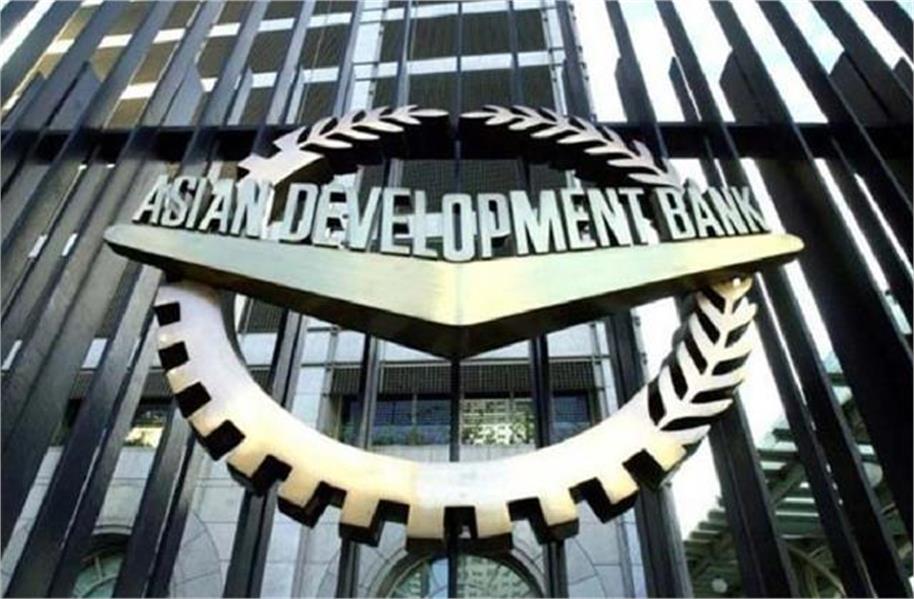 ਭਾਰਤ ’ਚ ਹੈ ਦਮ ADB ਨੇ ਵਿਕਾਸ ਦਰ ਦਾ ਅੰਦਾਜ਼ਾ ਵਧਾ ਕੇ ਕੀਤਾ 6.9 ਫੀਸਦੀ