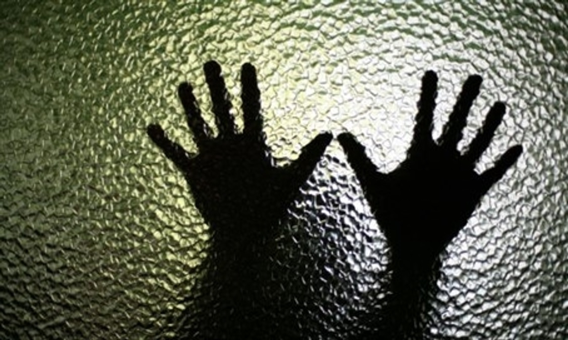 ਸਕੂਲ ਦੇ ਪ੍ਰਿੰਸੀਪਲ ਨੇ 14 ਸਾਲਾ ਵਿਦਿਆਰਥਣ ਨਾਲ ਕੀਤਾ ਜਬਰ-ਜ਼ਨਾਹ, ਗ੍ਰਿਫਤਾਰ