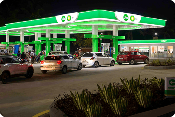 ਵਧ ਸਕਦੀ ਹੈ ਤੇਲ ਦੀ ਕਿੱਲਤ ! ਹੁਣ ਇਕ ਵਾਰ ''ਚ ਮਿਲੇਗਾ ਸਿਰਫ਼ ਇੰਨੇ ਰੁਪਏ ਦਾ ਪੈਟਰੋਲ-ਡੀਜ਼ਲ