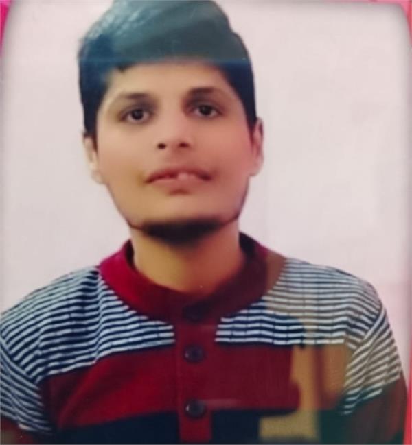 amritsar boy incident