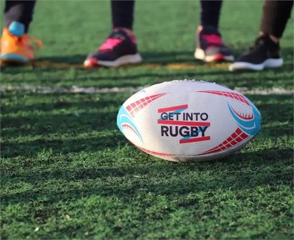 rugby premier league to have first ever women  s tournament