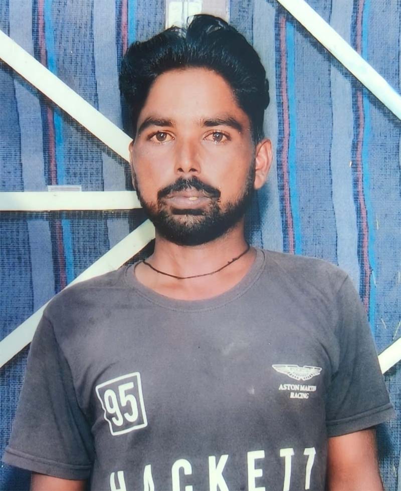 ਬਠਿੰਡਾ 'ਚ ਵੱਡੀ ਵਾਰਦਾਤ! ਗੁਆਂਢੀਆਂ ਨੇ ਕੁੱਟ-ਕੁੱਟ ਮਾਰ 'ਤਾ ਨੌਜਵਾਨ