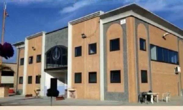 italy grand nagar kirtan vaisakhi khalsa creation day