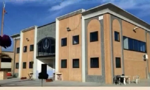 ਲਵੀਨਿਓ ਵਿਖੇ ਭਲਕੇ ਸੱਜੇਗਾ ਖਾਲਸਾ ਸਾਜਨਾ ਦਿਵਸ ਤੇ ਵਿਸਾਖੀ ਨੂੰ ਸਮਰਪਿਤ ਵਿਸ਼ਾਲ ਨਗਰ ਕੀਰਤਨ