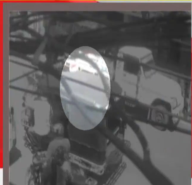 ਪੰਜਾਬ: ਦਿਨ-ਦਿਹਾੜੇ ਭਰੇ ਬਾਜ਼ਾਰ ''ਚ ਚਲੀਆਂ 8-10 ਗੋਲੀਆਂ, ਪੈ ਗਈਆਂ ਭਾਜੜਾਂ