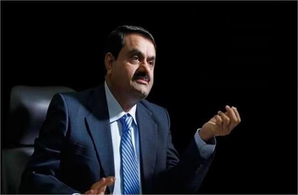 sec and adani jointly seek extension of time in us case