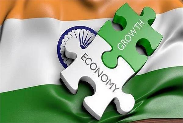 united nations union admits that india will see rapid economic growth
