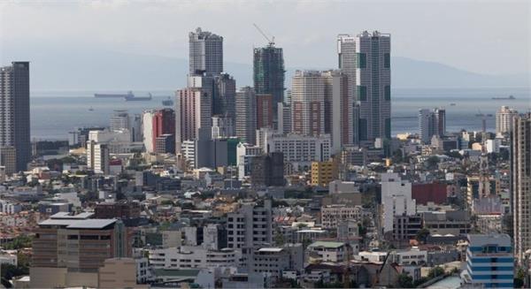 singapore tells us no forced labour in supply chain