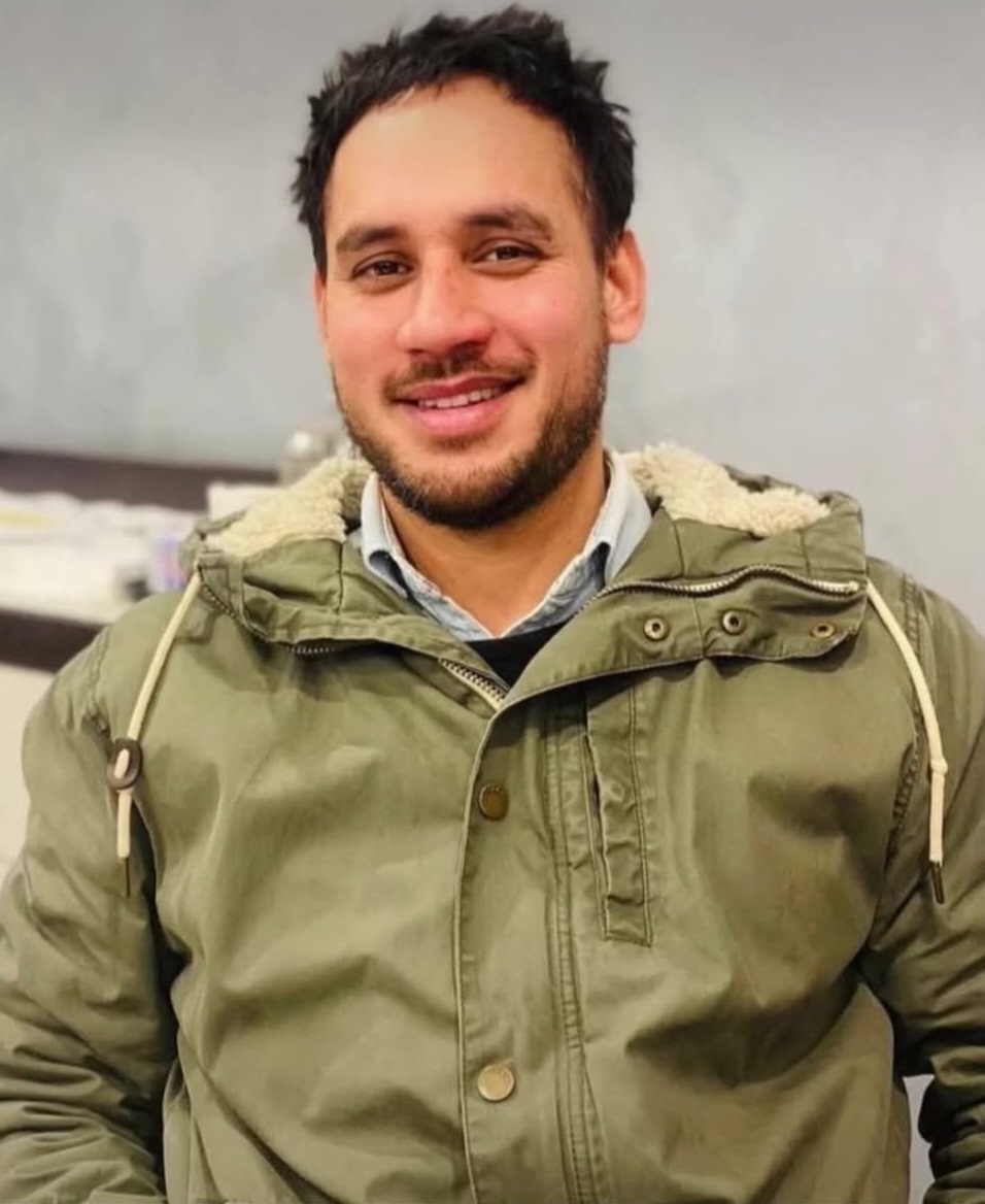 ਪੰਜਾਬੀ ਨੌਜਵਾਨ ਦੀ ਇਟਲੀ ''ਚ ਸ਼ੱਕੀ ਹਾਲਾਤ ''ਚ ਮੌਤ, ਪਿੰਡ ਕਾਕੜਾ ''ਚ ਹੋਇਆ ਸਸਕਾਰ