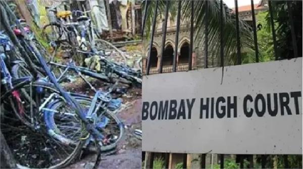 big verdict in 2006 malegaon blast case