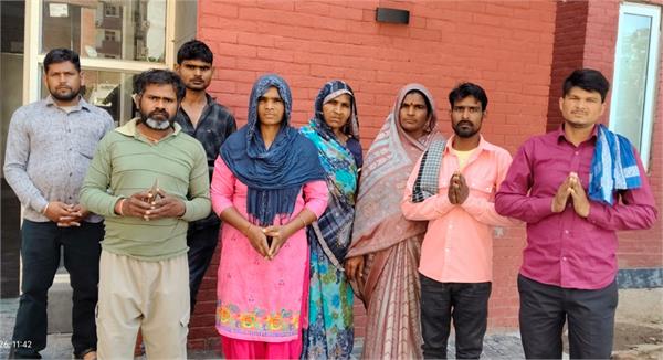 death of a girl  girl  s body  family