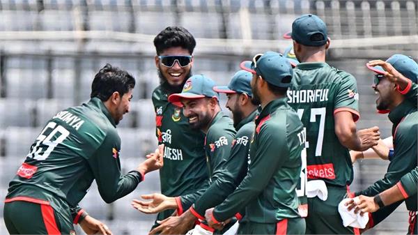 icc fine on bangladesh