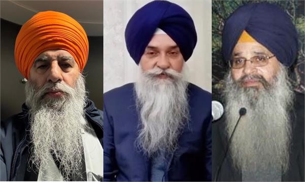 there is no other guru of sikhs besides guru granth sahib