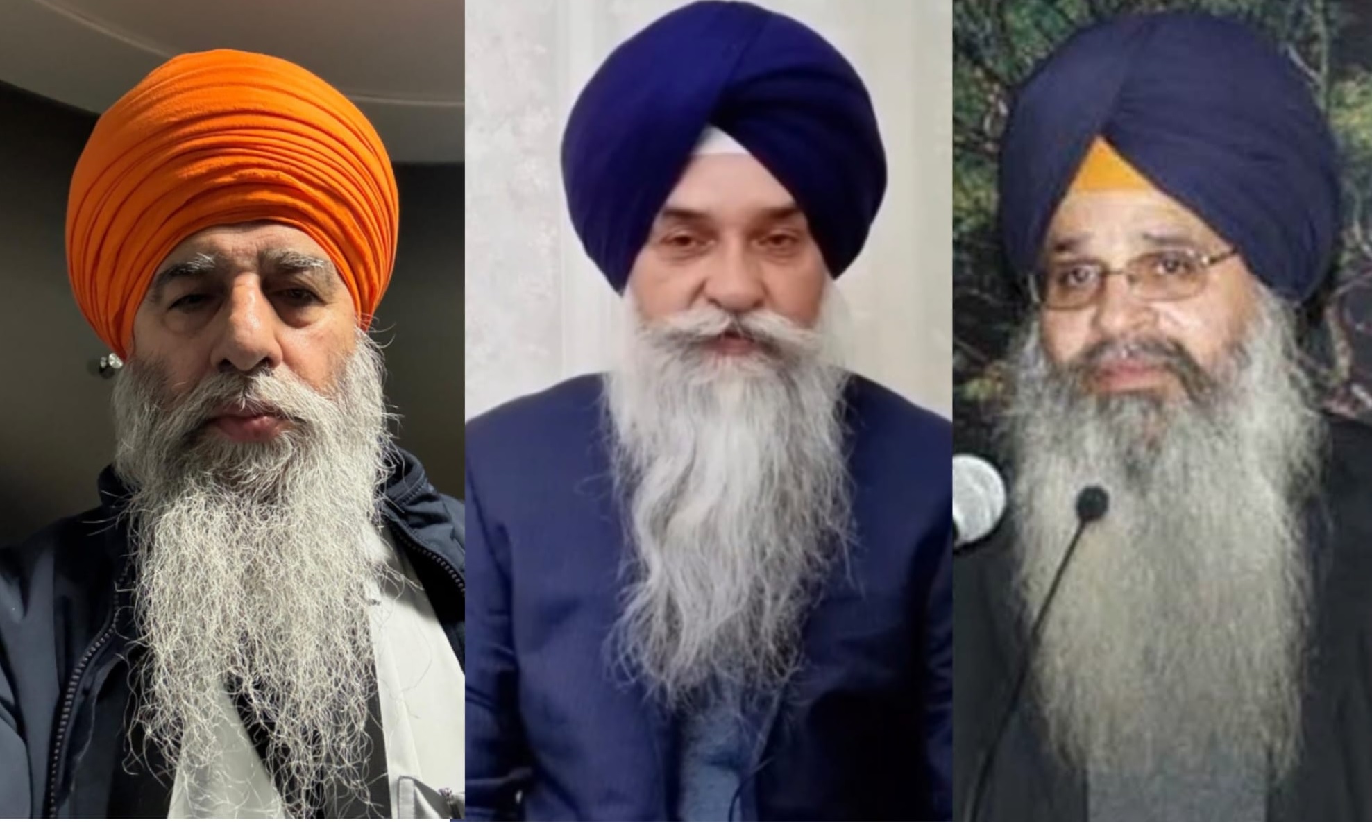 ਗੁਰੂ ਗ੍ਰੰਥ ਸਾਹਿਬ ਤੋਂ ਬਿਨਾਂ ਸਿੱਖਾਂ ਦਾ ਕੋਈ ਹੋਰ ਗੁਰੂ ਨਹੀਂ : ਫੈੱਡਰੇਸ਼ਨ ਆਫ ਸਿੱਖ ਆਰਗੇਨਾਈਜ਼ੇਸ਼ਨਜ਼ UK