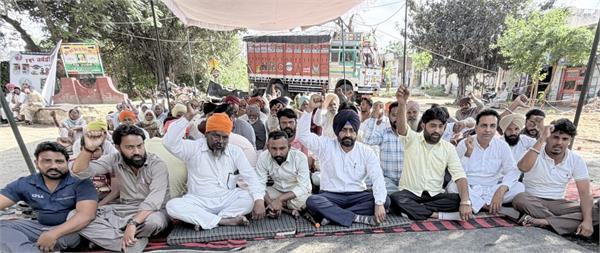 baljinder singh suicide case