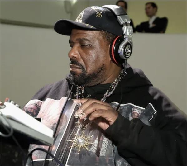 hip hop star afrika bambaataa dies at 68