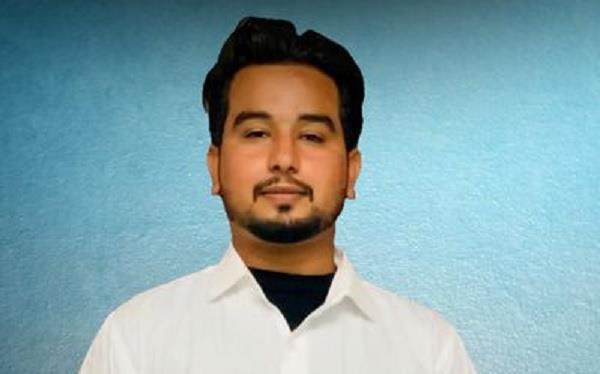 rajasthani youth who reached canada to study dies of heart attack