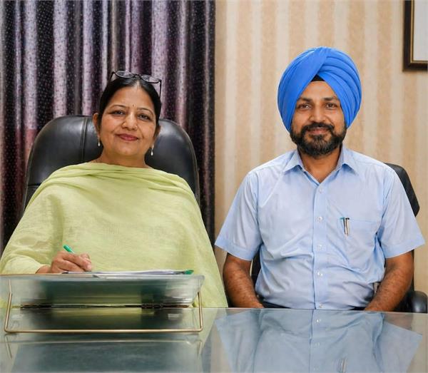 application period for free admissions under rte ends on may 2