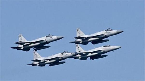 iran also does not trust pakistan 