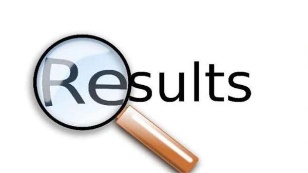 pseb declares class 8 result