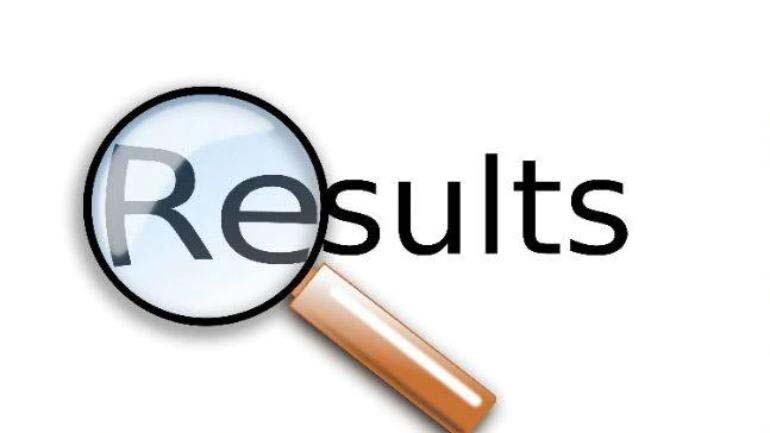 PSEB : 8ਵੀਂ ਜਮਾਤ ਦੇ ਨਤੀਜਿਆਂ ਦਾ ਐਲਾਨ, ਦੇਖੋ ਕੌਣ ਰਿਹਾ ਅਵੱਲ