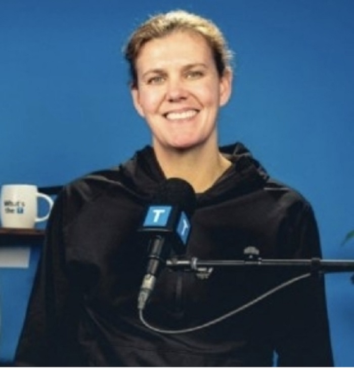 ਫੀਫਾ ਵਰਲਡ ਕੱਪ :ਵੈਨਕੂਵਰ ਦੀਆ ਸਕਾਈਟ੍ਰੇਨਾ ਤੇ ਬੱਸਾਂ ਦੀ ਅਨਾਉਂਸਮੈਂਟ ''ਚ ਹੋਵੇਗੀ ਵਿਸ਼ੇਸ਼ ਤਬਦੀਲੀ