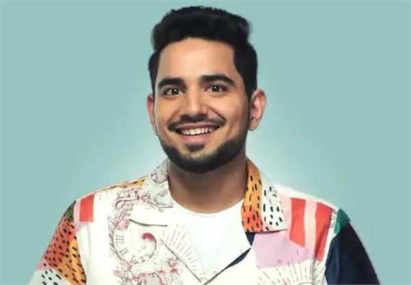 samay raina returns with new comedy special  still alive 