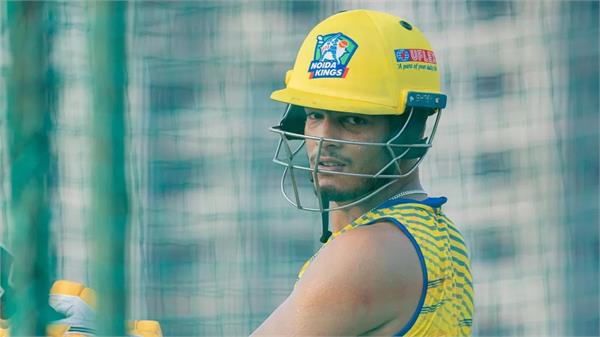 chennai super kings vs punjab kings