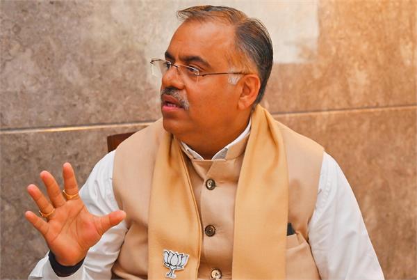 special session on may 1 to avoid court proceedings  chugh