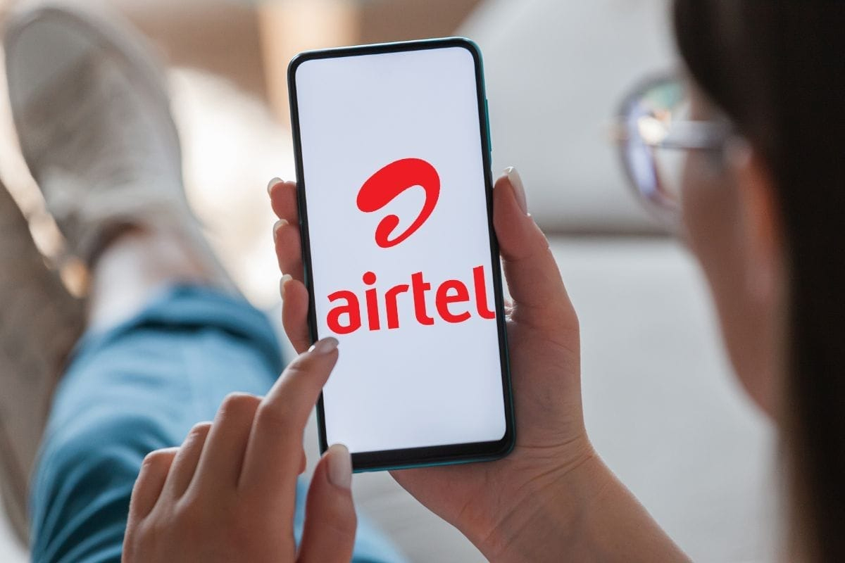 Airtel ਦੇ 379 ਰੁਪਏ ਵਾਲੇ ਪਲਾਨ ''ਚ 4000 ਰੁਪਏ ਦਾ ਫਾਇਦਾ!