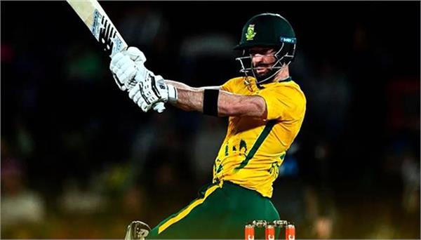 tom banton out of ipl