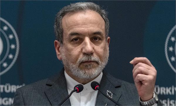 decision on engaging in new round of talks with us still pending  iran
