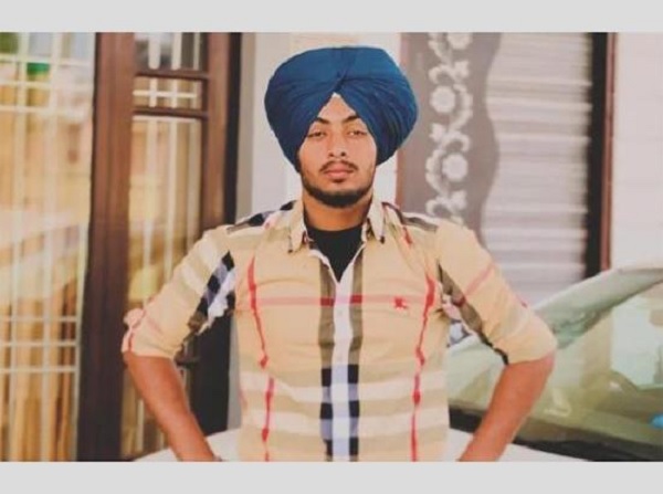 ਪੁਲਸ ਮੁਕਾਬਲੇ ’ਚ ਮਾਰੇ ਗਏ ਨੌਜਵਾਨ ਰਣਜੀਤ ਸਿੰਘ ਮਾਮਲੇ ''ਚ ਨਵਾਂ ਮੋੜ