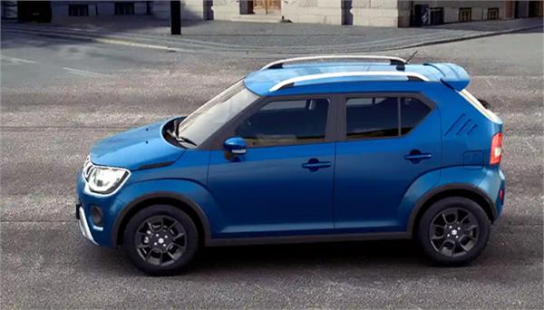 maruti suzuki discontinues its most affordable car