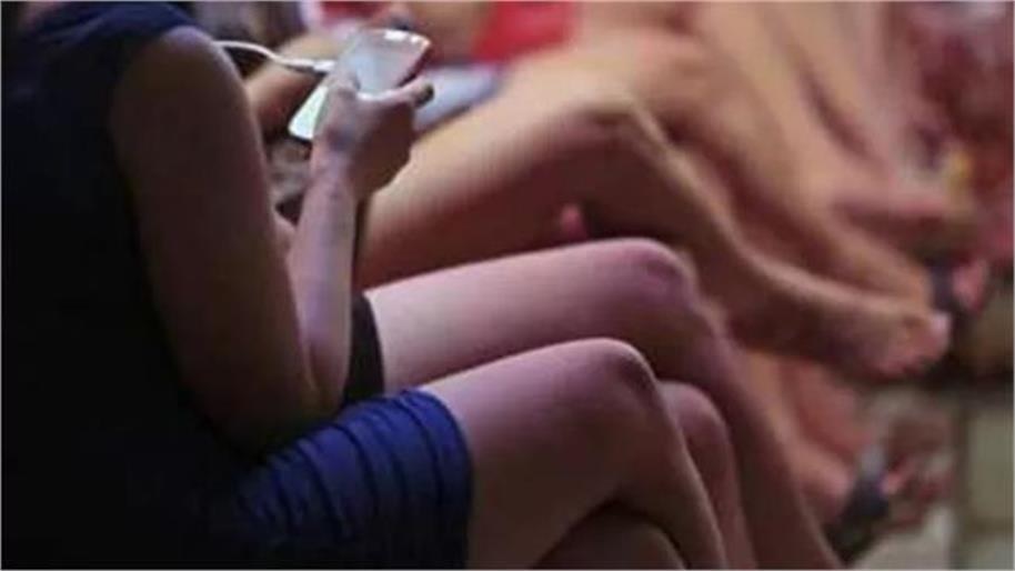 ਦੇਹ ਵਪਾਰ ਦੇ ਨੈੱਟਵਰਕ ''ਤੇ ਪੁਲਸ ਦਾ ਵੱਡਾ ਐਕਸ਼ਨ, 27 ਕੁੜੀਆਂ ਛੁਡਾਈਆਂ ਤੇ 31 ਗ੍ਰਿਫਤਾਰ