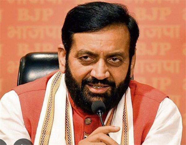 haryana chief minister saini will attend the bhuriwala event